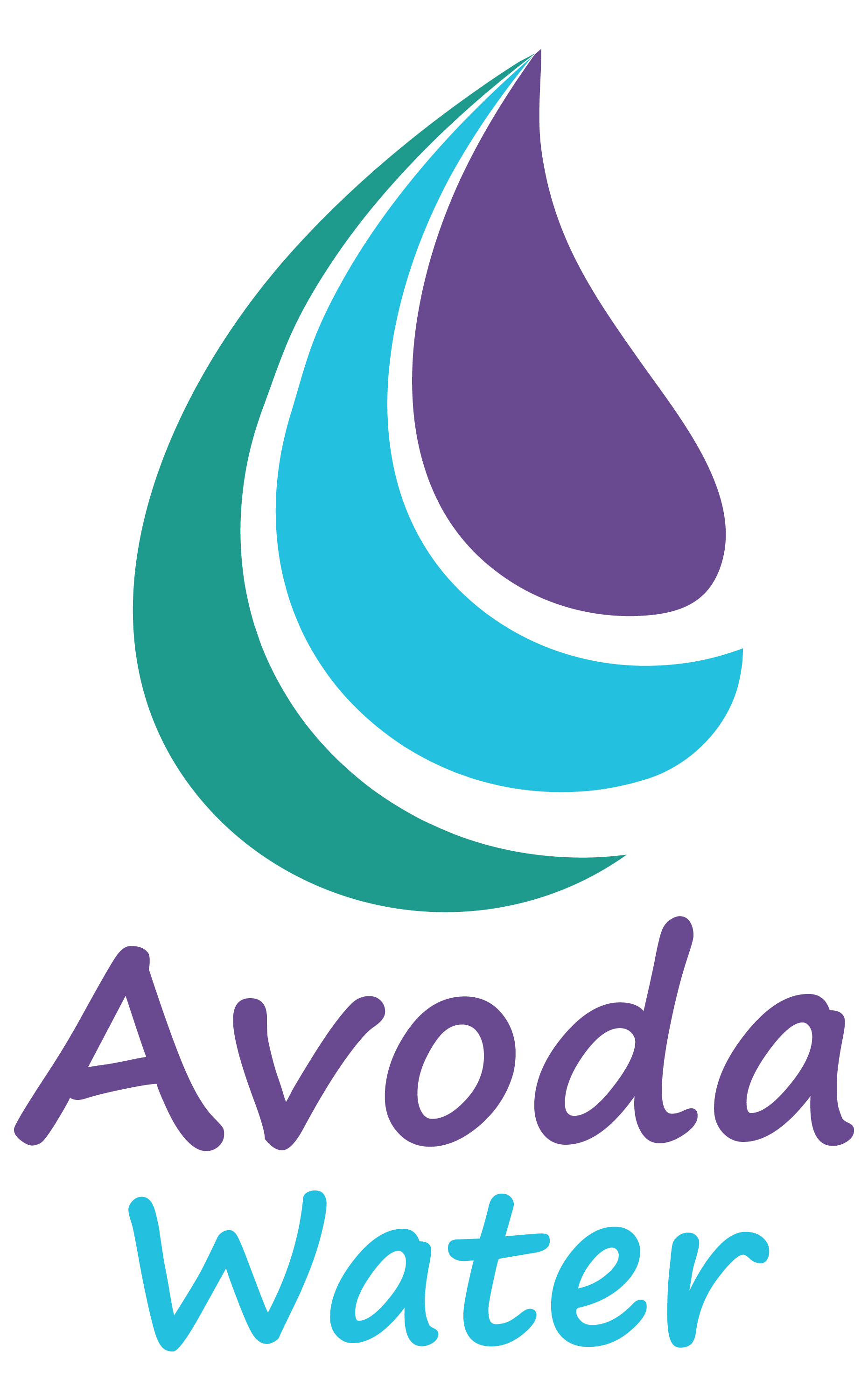 Avoda Water Solutions