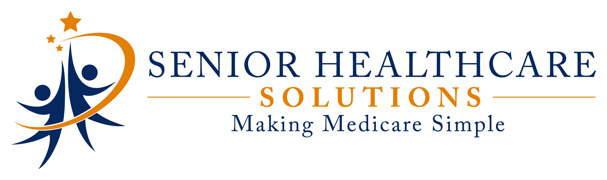 Senior Healthcare Solutions