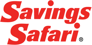 Savings Safari: Brevard's Ultimate Shoppers Guide