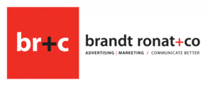 Brandt Ronat & Company